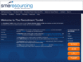 sme-resourcing.com