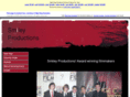 smileyproductionsonline.com