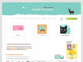 snow-design.com