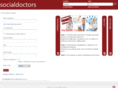 socialdoctors.com