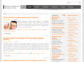 softwareconfigurationmanagement.org