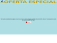 soldea.es