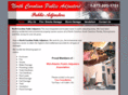 southcarolinapublicadjusting.com