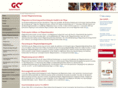 soziale-pflegeversicherung.com