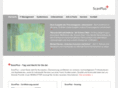 spam-sink.com