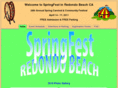 springfestredondo.org