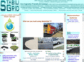 stabiligrid.net