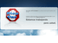 stopcariquique.com