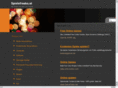 succis-darkroom.com