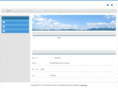 suezawasystems.com