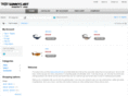 sunnycart.com