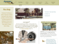 sunriverflyshop.com