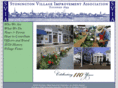 sviastonington.org