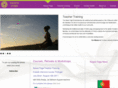 swara-yoga.com