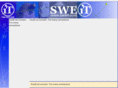 sweit.com