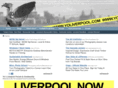 talkliverpool.com