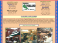 taqueriapoblano.com