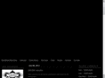 teamredwheel.com