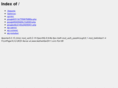 teethwhiter2011.com