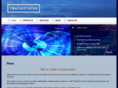 teknotronix.com