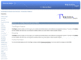 terrapages.net