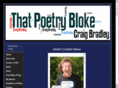 thatpoetrybloke.com