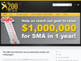the200forsma.com