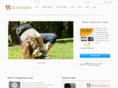 thebeginnerslens.com