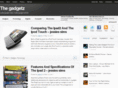 thegadgetz.net