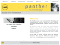 thepanthergroup.com