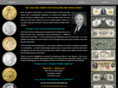 theperfectcoin.com