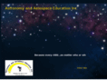 thestarguy.com