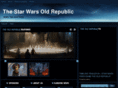 thestarwarsoldrepublic.com