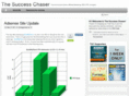 thesuccesschaser.com