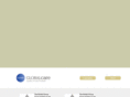 thinkglobalcare.com