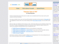 ths97.com