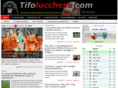 tifolucchese.com