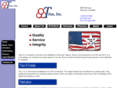 titusinc.com