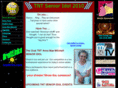 tntsenioridol.org