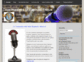 toastmasters-var.com