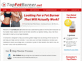 topfatburner.net
