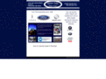 totemlakeautocare.com