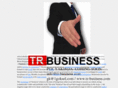 tr-business.com