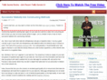 trafficsecretreviews.com