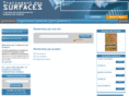 traitement-des-surfaces.com