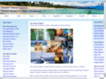 travelguidetomaui.com