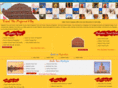 travelpreferredway.com