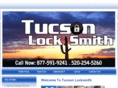 tucson-locksmith24.com