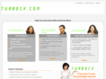 turbocv.net