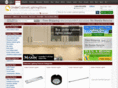undercabinetlightingstore.com
